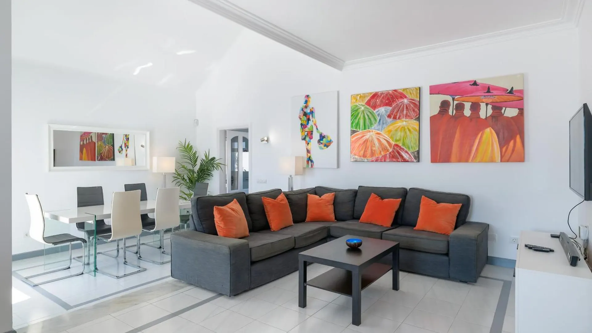 Villa De Carrida Πουέρτο Ντελ Κάρμεν